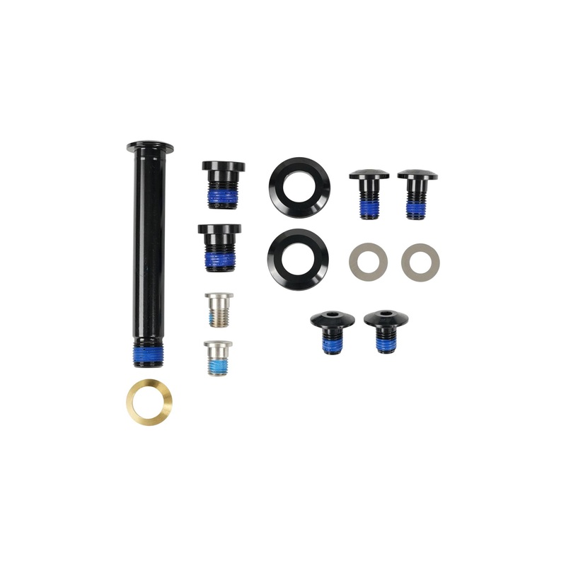 BLT MY18 Specialized Epic Alloy Bolt Kit