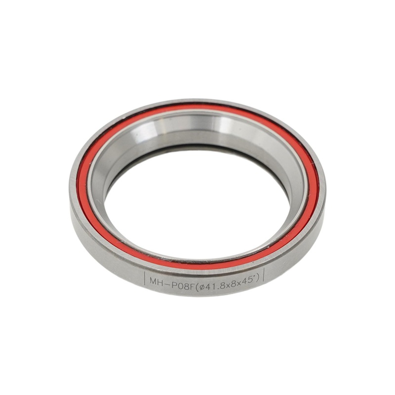 BRG Bearing Lower-Up Specialized 1-1-8 41.8×30. 5x8mm