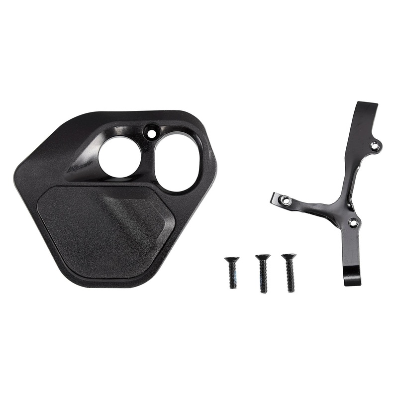 ELE MY22 Specialized Vado/Specialized Tero Charge Port Cover w/Latch
