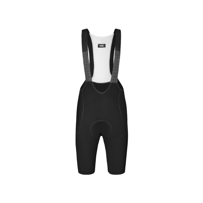 Essential Light Shorts with Pas Normal Straps Studios Men