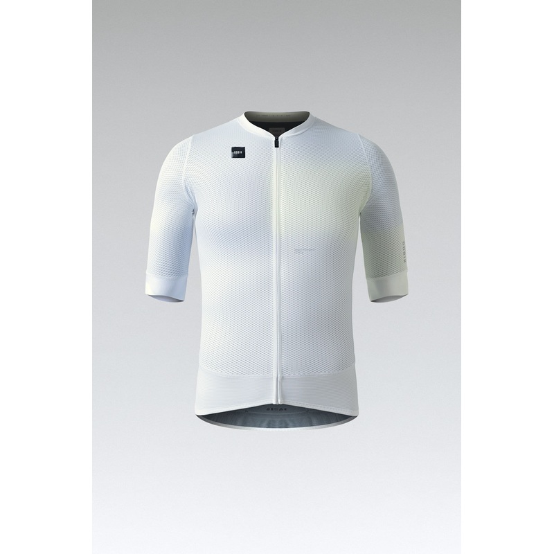 Gobik Unisex Aspen Short Sleeve Race 2.0 Jersey
