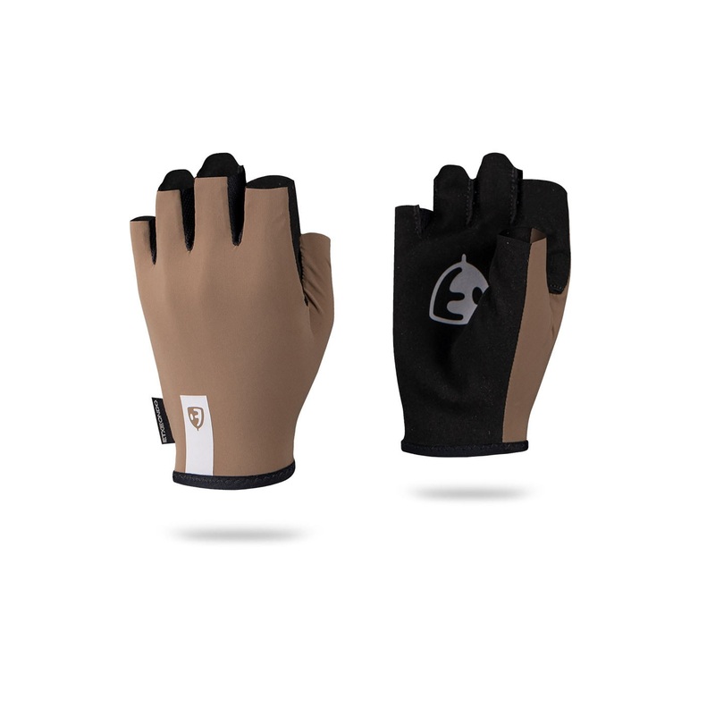Neku Short Gloves Etxeondo Pardo