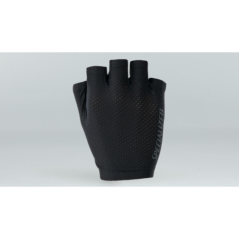 SL Pro Short Gloves Specialized Black