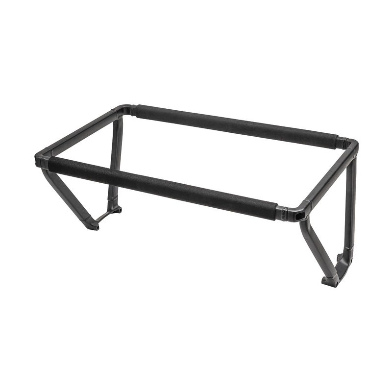 Specialized Porto Safety Rails