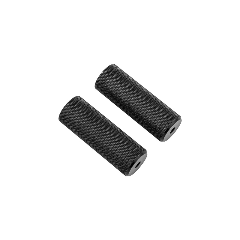Specialized Porto Stirrups