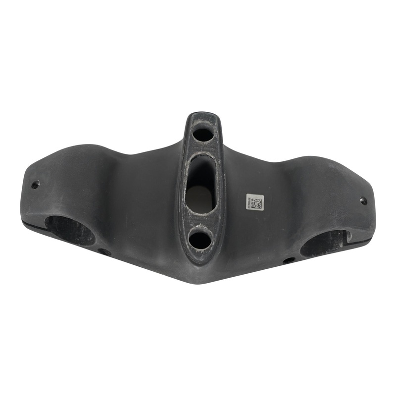 BAR Specialized Shiv Disc Extension Socket