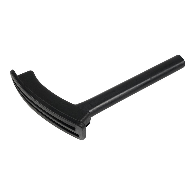 CBG MY17 Roubaix/Ruby Bottom Bracket Cable Guide