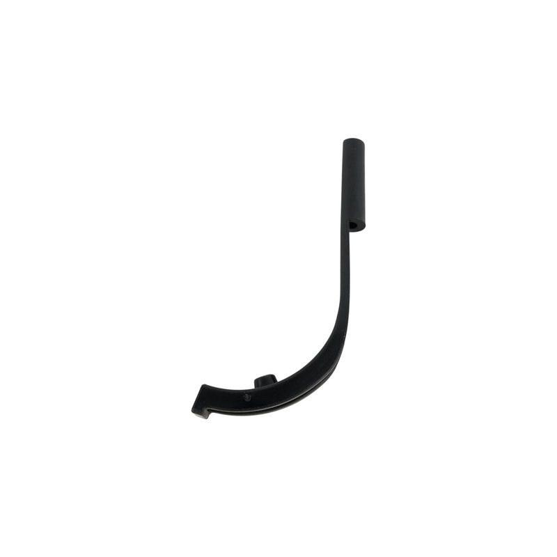 CBG MY18 Specialized Crux Carbon Model BB Cable Guide