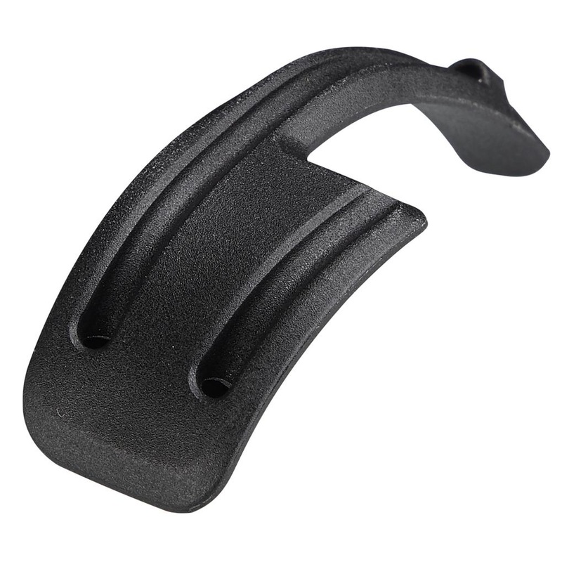 CBG MY21 Specialized Aethos BB Guide Mechanical