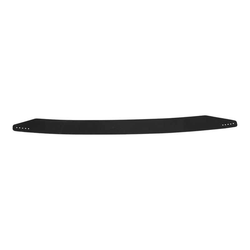 CSP MY20 Specialized Epic HT Chainstay Protector