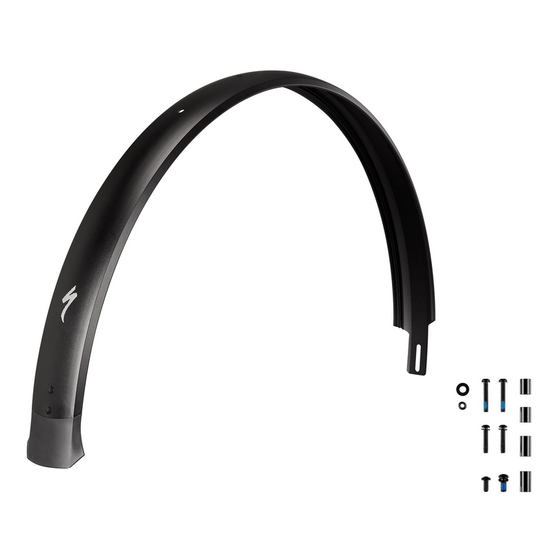 FND MY22 Specialized Vado 650B Rear Fender Set