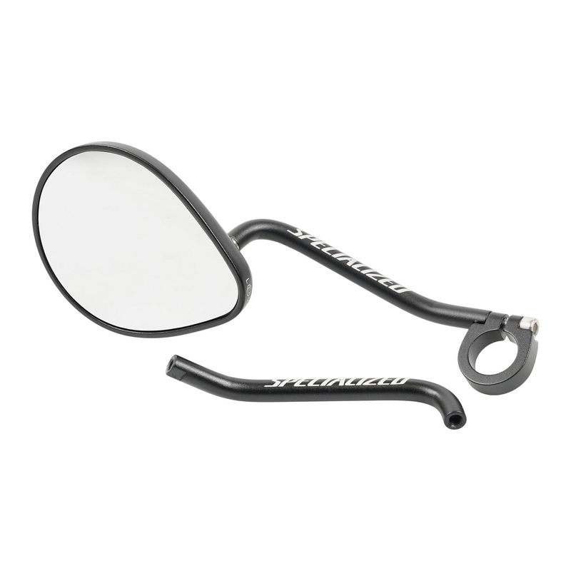 MSC MY15 Turbo/MY17 Specialized Vado Mirrors (B140-21)