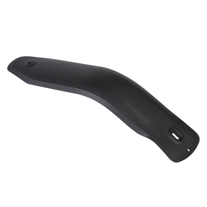 MSC MY17 Specialized Enduro FSR Carbon Downtube Protector
