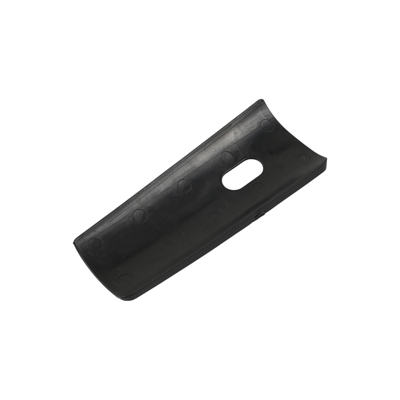 MSC MY17 Specialized Epic HT Swat Box Adapter For Downtube With Spacers