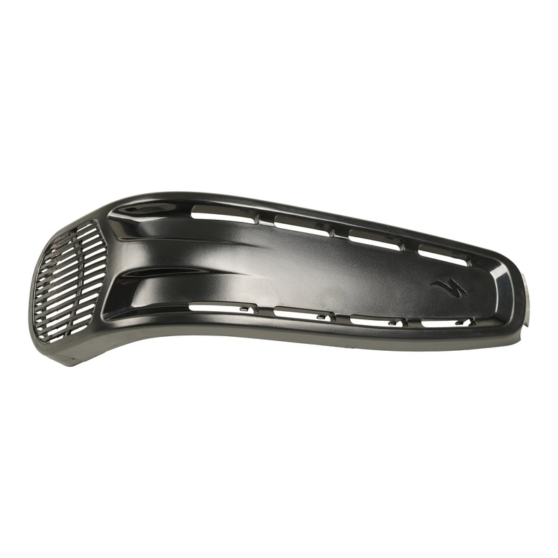 MSC MY17 Specialized Vado Air Vent Cover