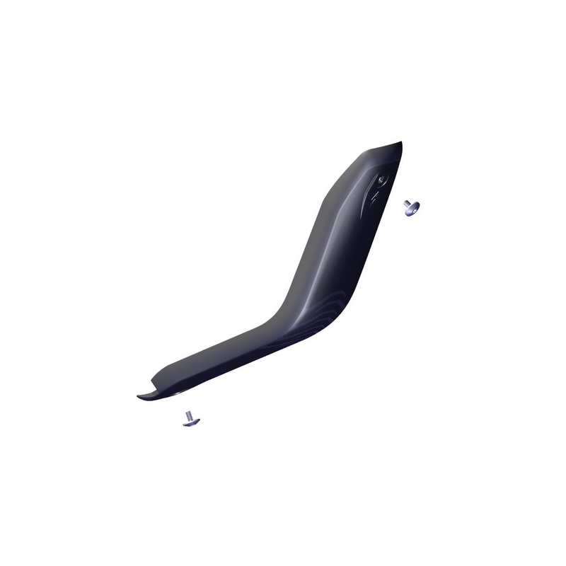 MSC MY20 Specialized Enduro Carbon Downtube Protector