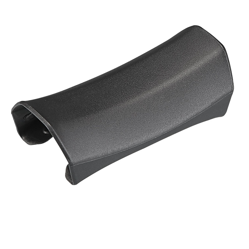 MSC Protector MY22 Specialized Levo (Gen.3) Plastic Clip On Seatstay Birdge Protector