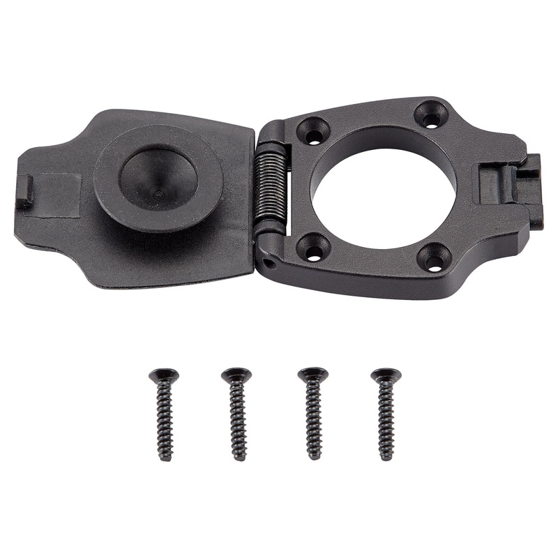 MSC Specialized SL Self Opening Chargeport Kit
