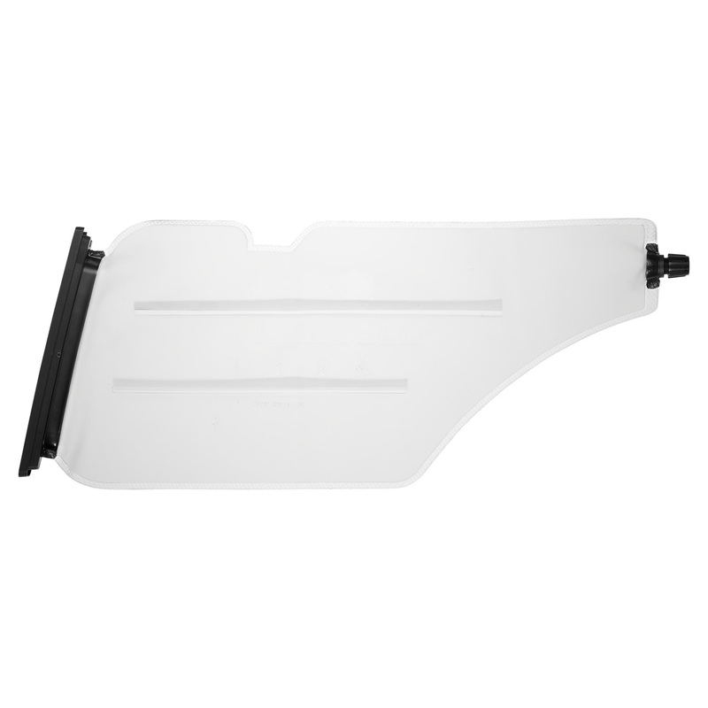 MSC Swat Specialized Shiv Disc Hydration Fuelcell II 1.4 L Bladder For Large Frame