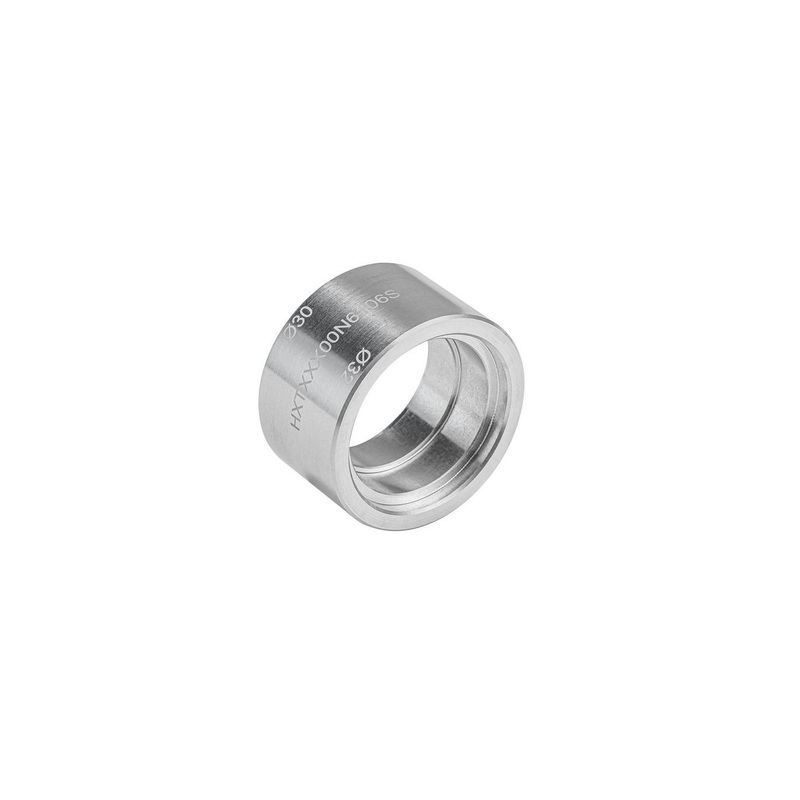 TOL DT Swiss Ratchet Exp Bearing Disassembly Tool (HXTXXX00N6106S)