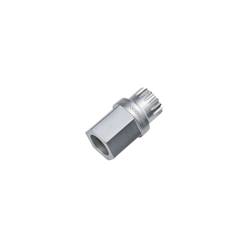 TOL DT Swiss Ratchet Exp Star Ratchet Disassembly Tool (HXTXXX00N8387S)