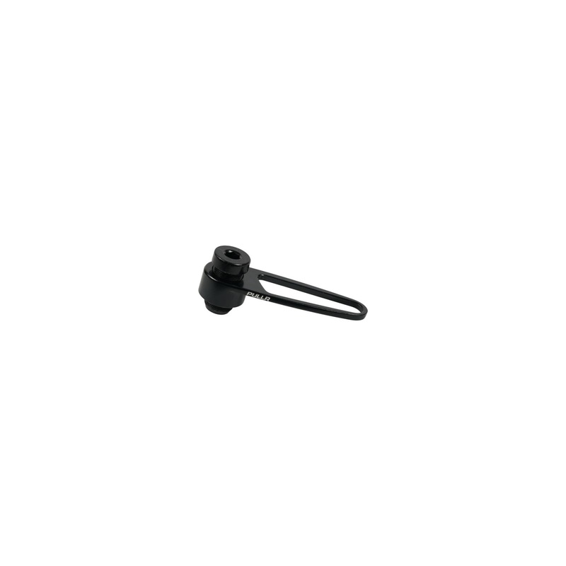 TOL MY16 Specialized Venge Vias Pullr Tool Handle And Puller Tool Bolt