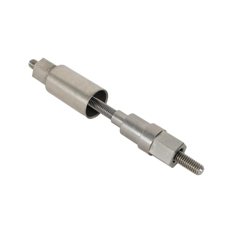 TOL MY18 Specialized Epic Micro Brain Bushing/Pin Press Tool (Stepped Pin With Eyelet Tube) (00.4315.026.010)
