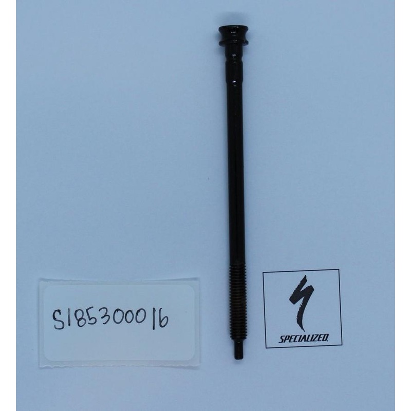 TOL MY18 Swat CC Anchor Bolt/Chain Pin Driver 105mm