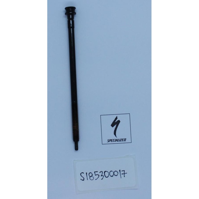 TOL MY18 Swat CC Anchor Bolt/Chain Pin Driver 120mm