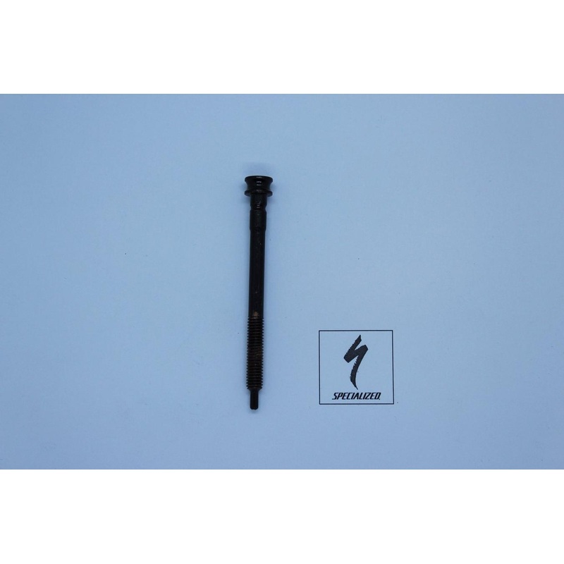 TOL MY18 Swat CC Anchor Bolt/Chain Pin Driver 75mm