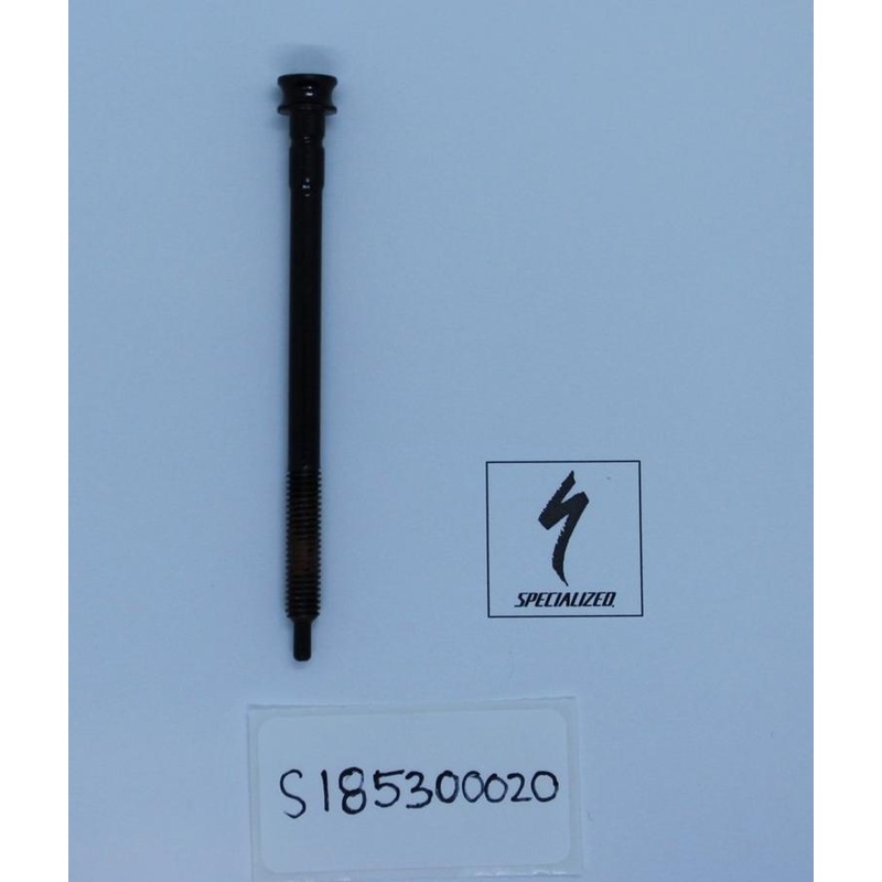 TOL MY18 Swat CC Anchor Bolt/Chain Pin Driver 90mm