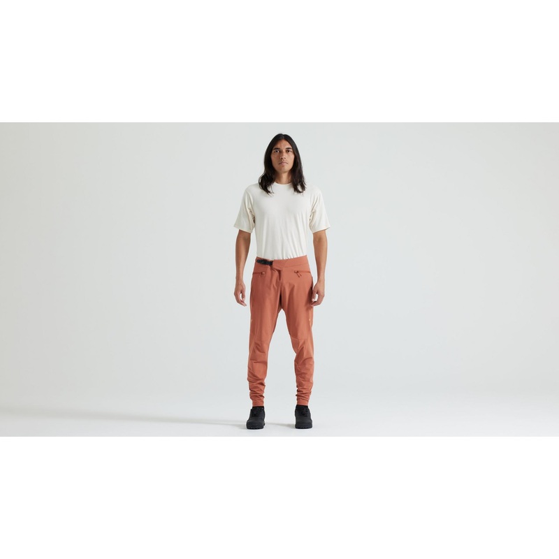 Trail Pantalon Specialized Terra Cotta
