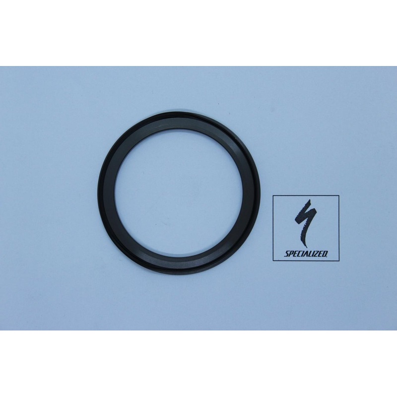 BBR MY15 Specialized Demo Carbon Bottom Bracket Main Pivot Outer Spacer