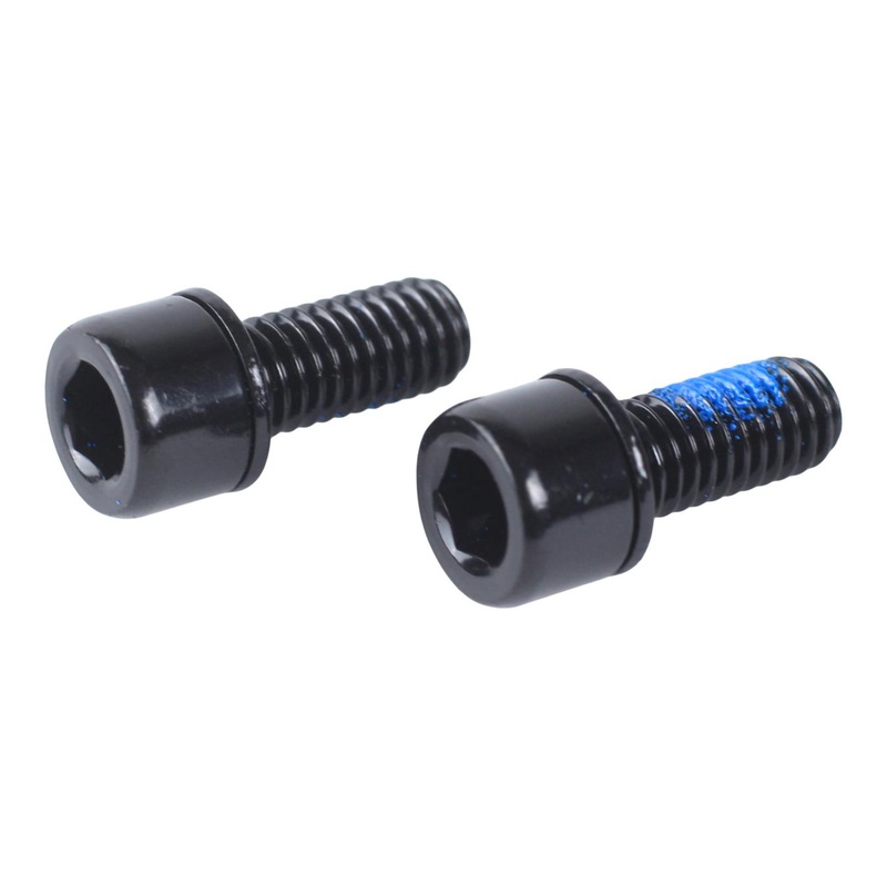 BLT Kit Kickstand Mounting Hardware Kit For 362mm Kickstand Size 120