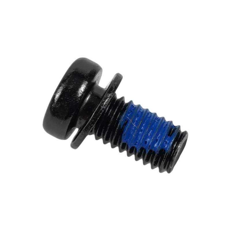 BLT MY18 Specialized Epic Alloy Models Bolt For Skid Plate Brain Mount