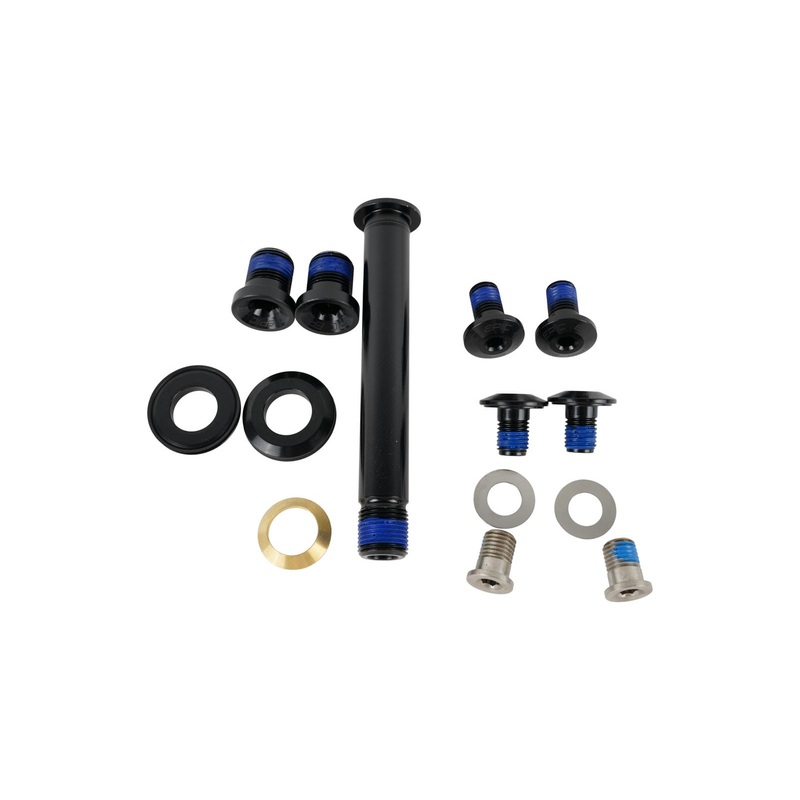 BLT MY18 Specialized Epic Carbon Bolt Kit