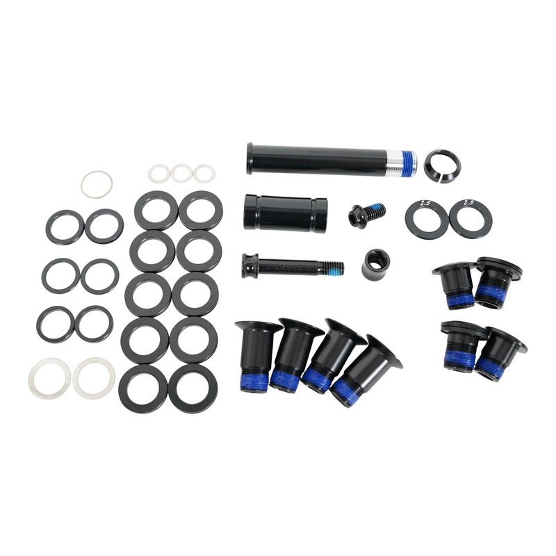 BLT MY18 Specialized Kenevo Bolt Kit