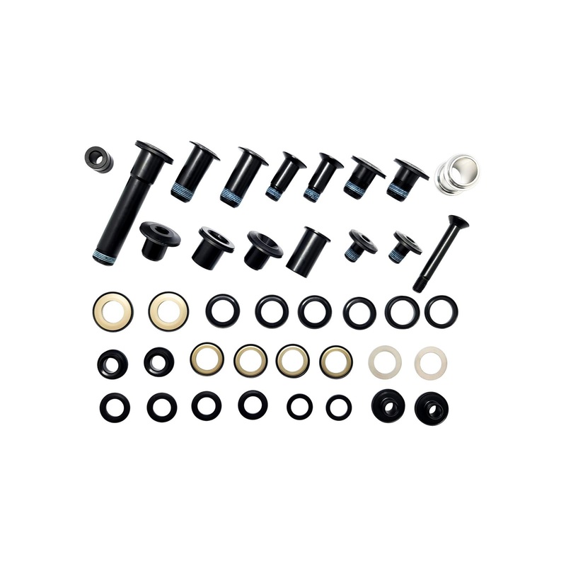BLT MY19 Specialized Demo FSR F1 Bolt Kit