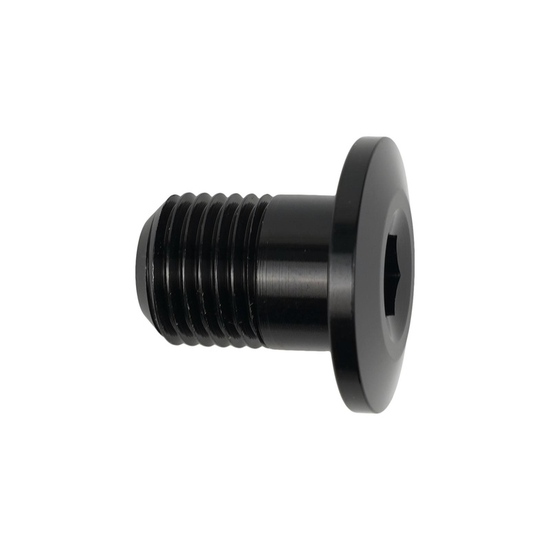 BLT MY19 Specialized Levo FSR Battery Bolt M12X1.25X10