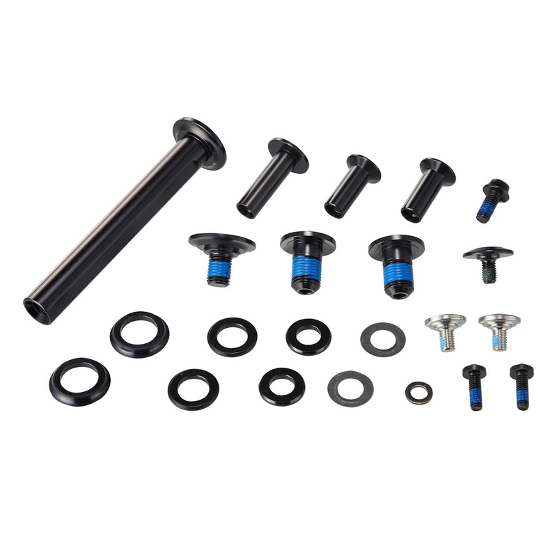 BLT MY21 Specialized Epic Bolt Kit