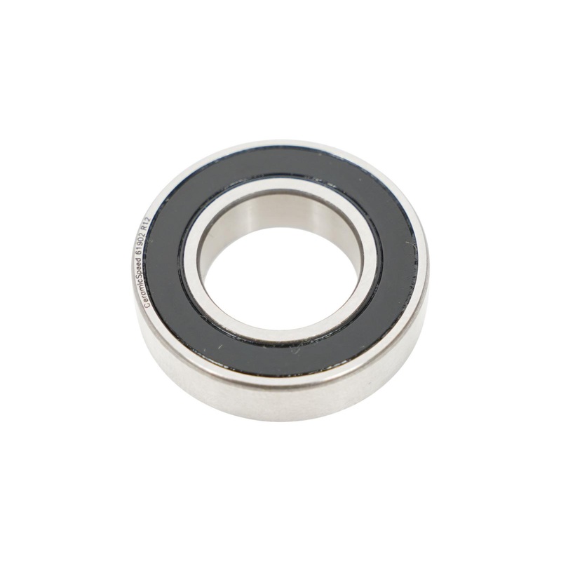 BRG Ball Bearing 61902 Ceramic Speed