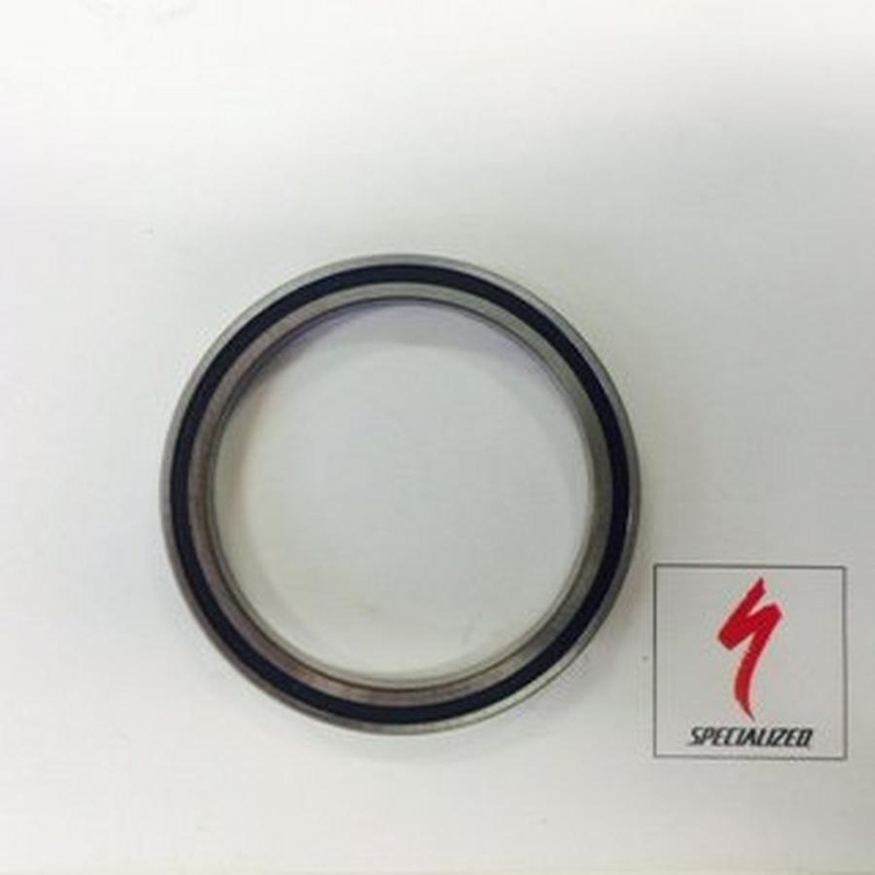 BRG MY15 Specialized Demo Carbon Main Pivot Bearing 50x62x6