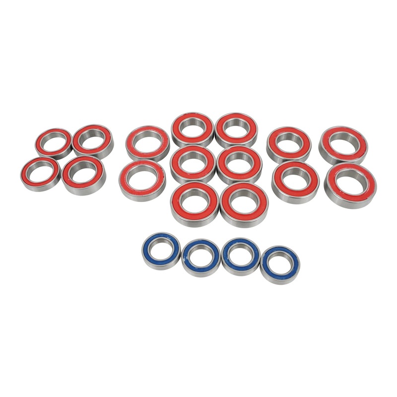 BRG MY19 Specialized Demo FSR F1 Bearing Kit