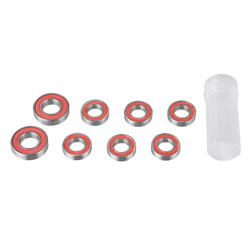 BRG MY21 Specialized Epic Evo Bearing Kit