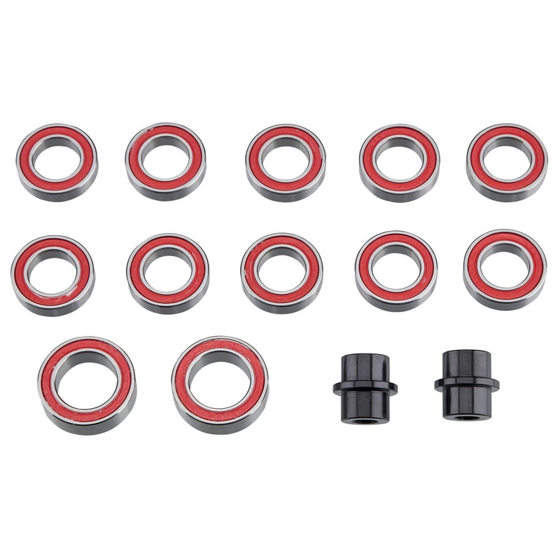 BRG MY21 Specialized Stumpjumper Carbon Bearing Kit