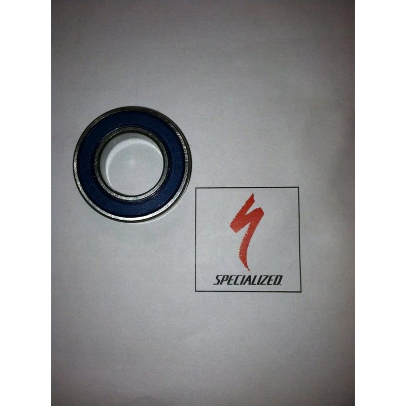 BRG Specialized Enduro Bearings 15x28x7 (6902 Llb)