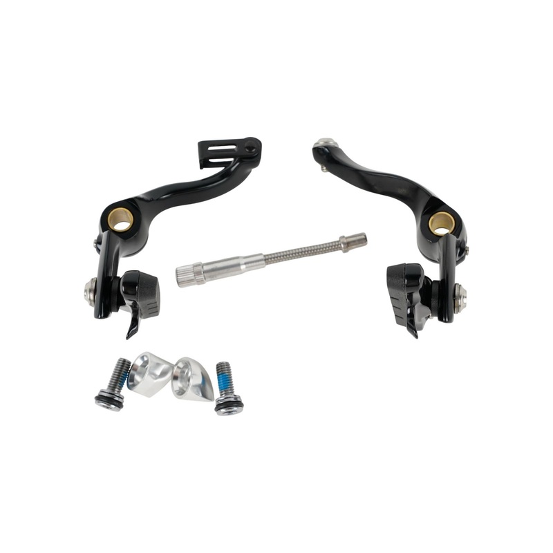 BRK MY13 19 Specialized Shiv Front Or Rear Rim Brake