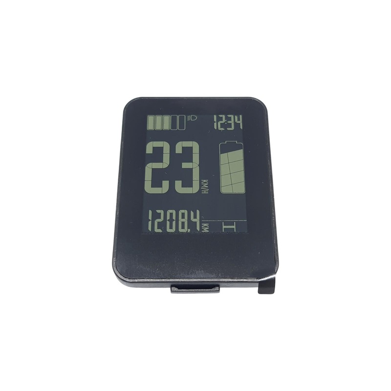 ELE MY17 Specialized Vado BUL124SBC Blocks Display 22 Lcd