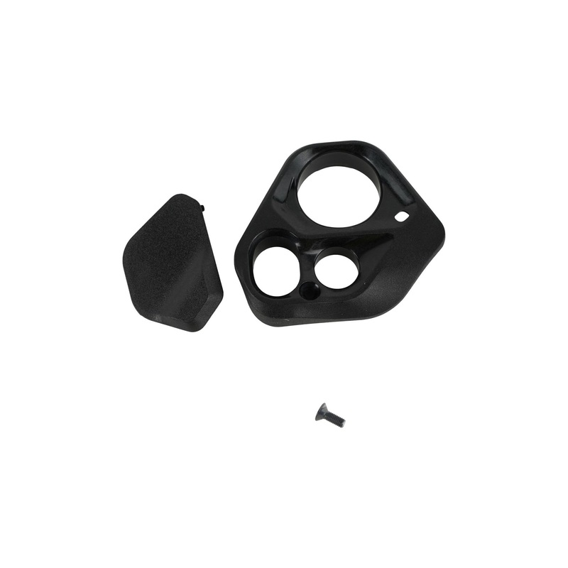 ELE MY22 Specialized Como Charge Door