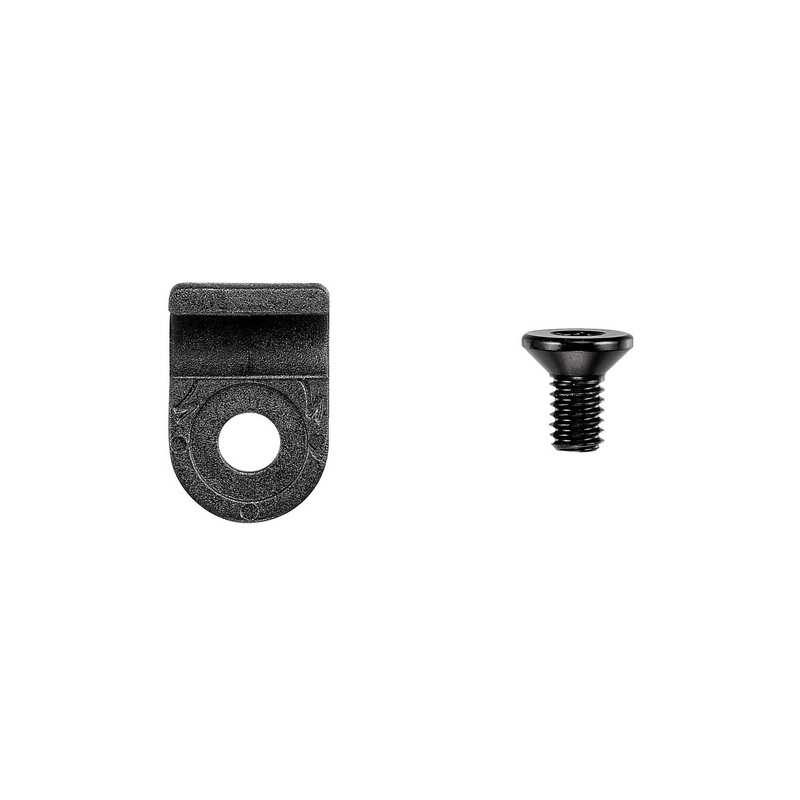 ELE MY22 Specialized Vado/Specialized Tero Speed Sensor Holder
